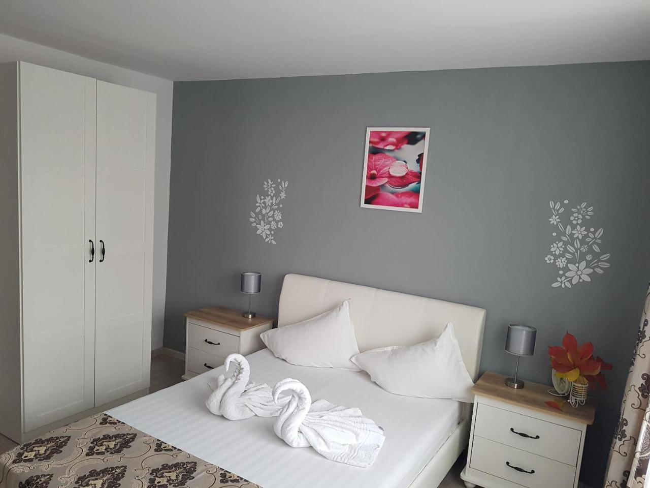 Hotel Dacor Orăştie Dış mekan fotoğraf